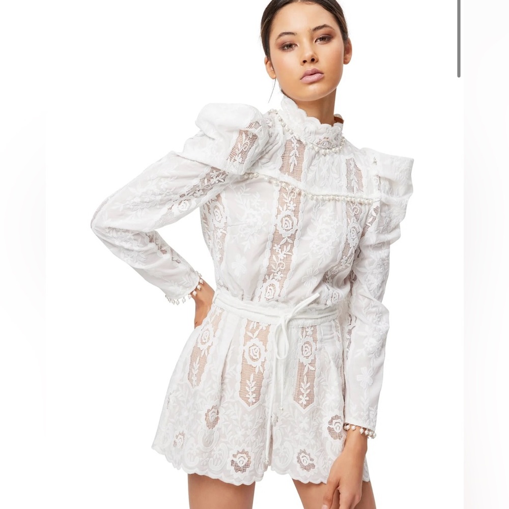 Elliatt Jimena 2 Piece Set